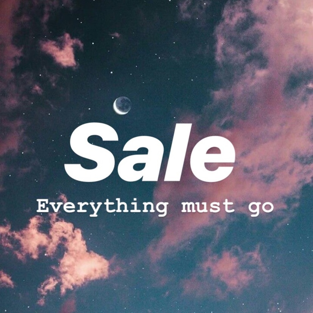 ✨